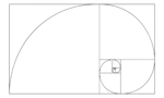 golden-ratio-sign-logarithmic-spiral-in-rectangle-nautilus-shell-shape-leonardo-fibonacci-sequence-ideal-nature-symmetry-proportions-template-mathematics-symbol-vector-removebg-preview