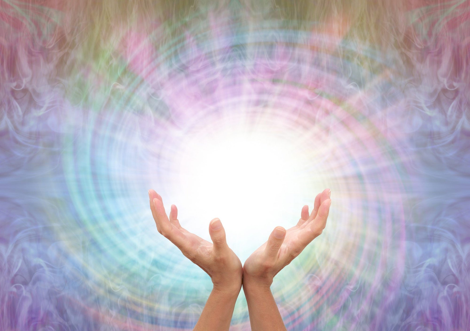 what-exactly-is-qi-energy-theory-scaled what-exactly-is-qi-energy-theory-scaled