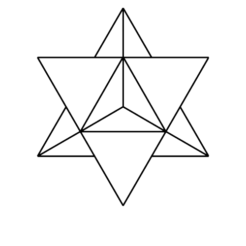 merkaba
