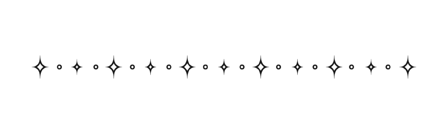 divider5 divider5
