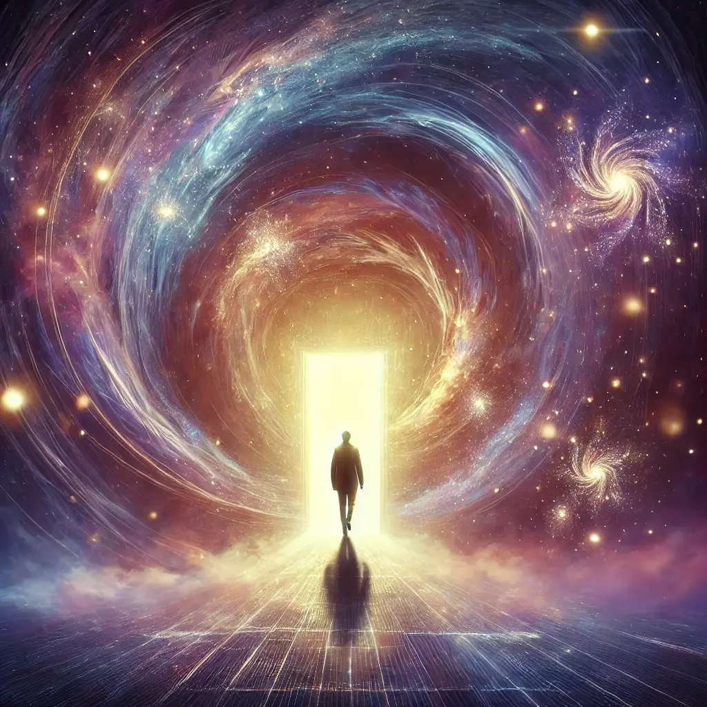 hypno-portal hypno-portal