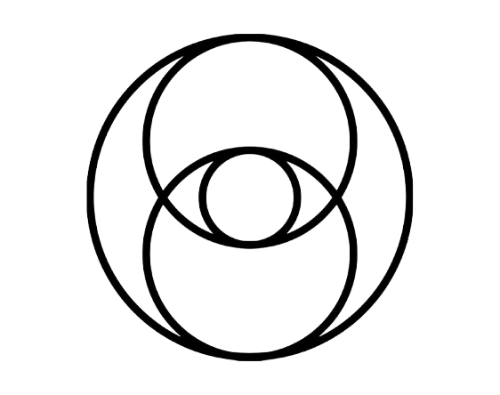 vesica_piscis_2__28266-removebg-preview